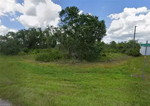 14000 Luxo Ave, Port Charlotte, FL 33953