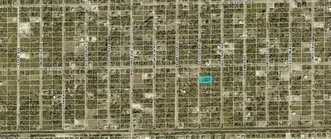 1216 Desoto Ave, Lehigh Acres, FL 33972