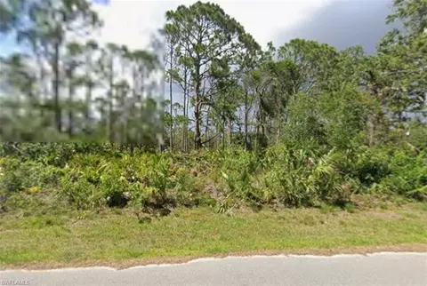 12070 Leroy Ave, Port Charlotte, FL 33953