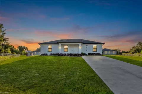 2026 Jeronimo Rd, Labelle, FL 33935