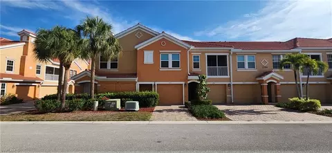1794 Concordia Lake Cir #2603, Cape Coral, FL 33909