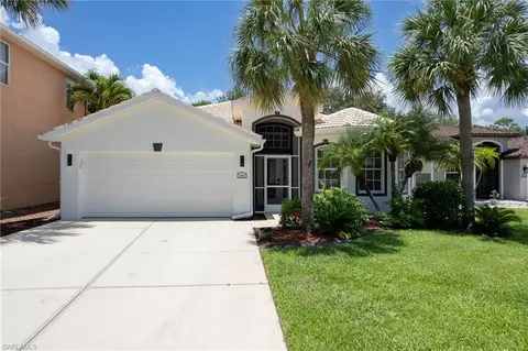 12882 Ivory Stone Loop, Fort Myers, FL 33913
