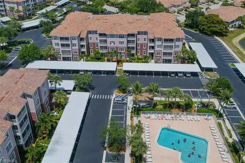 11700 Pasetto Ln #308, Fort Myers, FL 33908