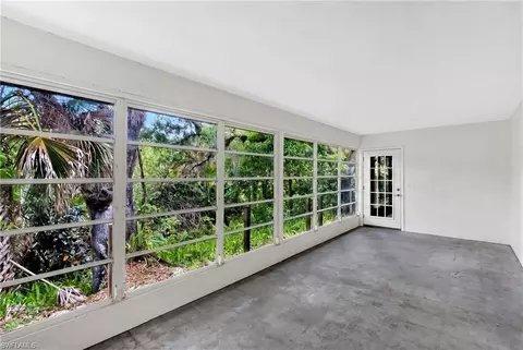 Exterior - 412 Fraser Ave, Labelle, FL 33935 photo 6 of 13