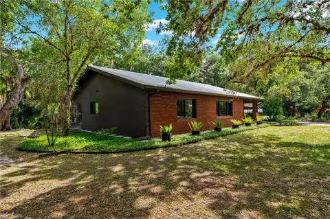 Other - 412 Fraser Ave, Labelle, FL 33935 photo 9 of 10