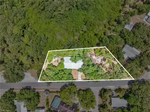 View/Area - 412 Fraser Ave, Labelle, FL 33935 photo 1 of 4