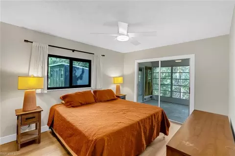 Bedroom - 412 Fraser Ave, Labelle, FL 33935 photo 1 of 6