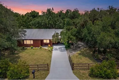 Other - 412 Fraser Ave, Labelle, FL 33935 photo 10 of 10