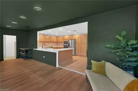 Other - 412 Fraser Ave, Labelle, FL 33935 photo 3 of 10