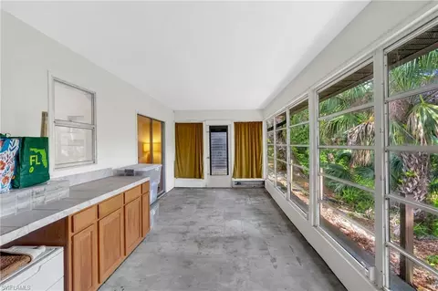 Other - 412 Fraser Ave, Labelle, FL 33935 photo 6 of 10