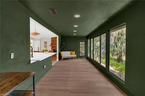 Other - 412 Fraser Ave, Labelle, FL 33935 photo 4 of 10