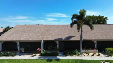 11901 Caraway Ln #104, Fort Myers, FL 33908