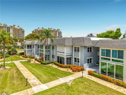 3358 N Key Dr #2, North Fort Myers, FL 33903