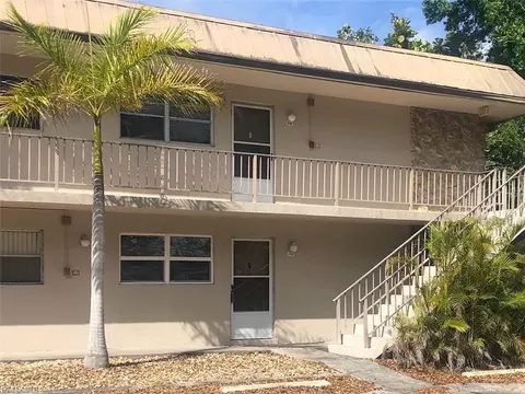 1560 Colonial Blvd #136, Fort Myers, FL 33907