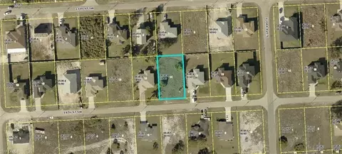 2806 18th St SW, Lehigh Acres, FL 33976