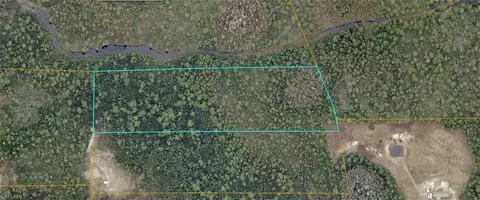 3435 Marcelo Ln, Deltona, FL 32738