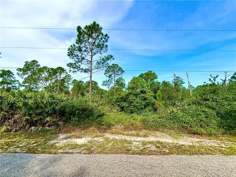 1313 Scott Ave, Lehigh Acres, FL 33972