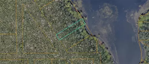 81-04 07-19-0290 Colby Dr, Deltona, FL 32725