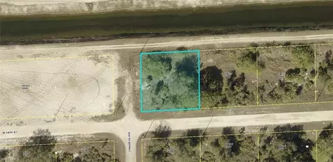 1406 W 18th St, Lehigh Acres, FL 33972