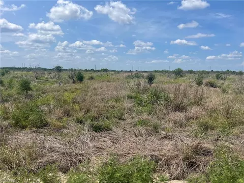 Sears Rd, Labelle, FL 33935 photo 4