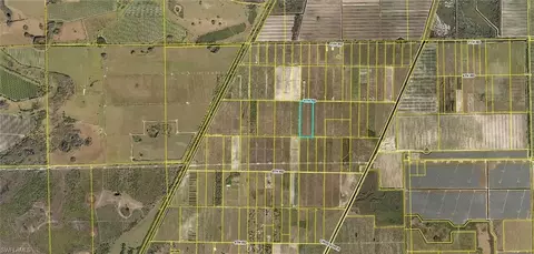 Sears Rd, Labelle, FL 33935 photo 6