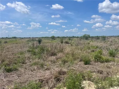 Sears Rd, Labelle, FL 33935 photo 2