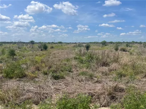 Sears Rd, Labelle, FL 33935 photo 5