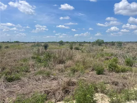 Sears Rd, Labelle, FL 33935 photo 3
