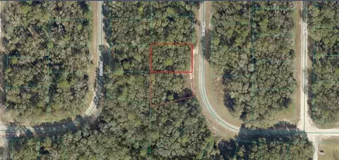 8011-1371 SW 178011-1371-18 Sw 72 Cir, Ocala, FL 34473