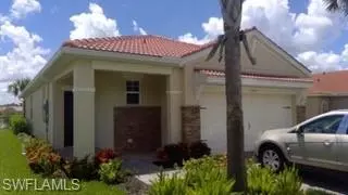 15054 Ligustrum Ln, Alva, FL 33920