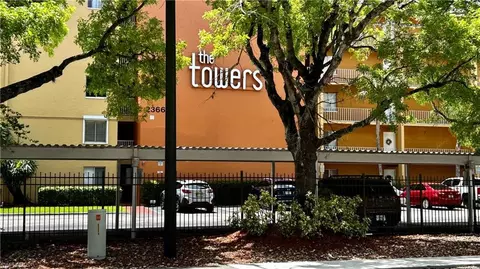 2366 E Mall Dr #313, Fort Myers, FL 33901