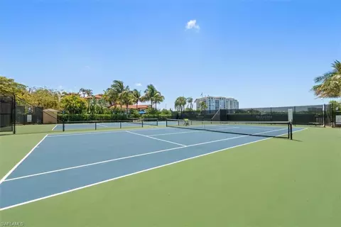 Other - 425 Dockside Dr #PH-1, Naples, FL 34110 photo 6 of 9
