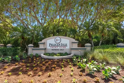 View/Area - 425 Dockside Dr #PH-1, Naples, FL 34110 photo 1 of 3