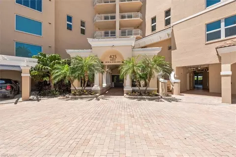 Other - 425 Dockside Dr #PH-1, Naples, FL 34110 photo 1 of 9