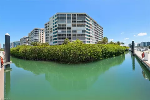 Other - 425 Dockside Dr #PH-1, Naples, FL 34110 photo 4 of 9