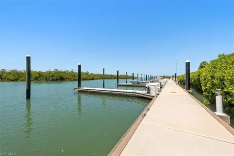 Other - 425 Dockside Dr #PH-1, Naples, FL 34110 photo 5 of 9