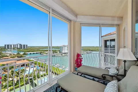 Other - 425 Dockside Dr #PH-1, Naples, FL 34110 photo 2 of 9