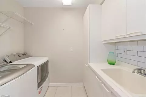 Other - 425 Dockside Dr #PH-1, Naples, FL 34110 photo 3 of 9
