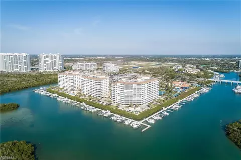 Other - 425 Dockside Dr #PH-1, Naples, FL 34110 photo 9 of 9