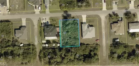 3311 30th St SW, Lehigh Acres, FL 33976