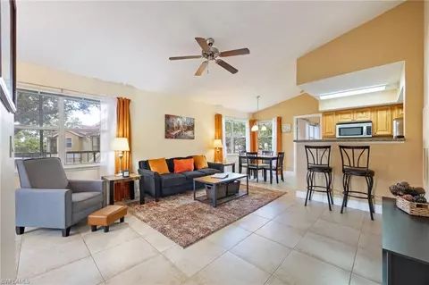 12581 Equestrian Cir #1016, Fort Myers, FL 33907