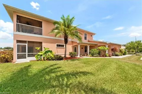 20012 Petrucka Cir N #A, Lehigh Acres, FL 33936