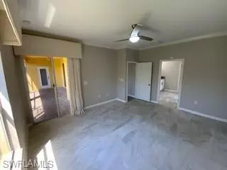 2247 NW 15th St, Cape Coral, FL 33993
