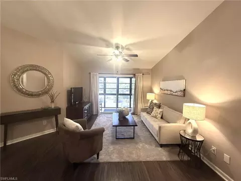 14900 Summerlin Woods Dr #13, Fort Myers, FL 33919