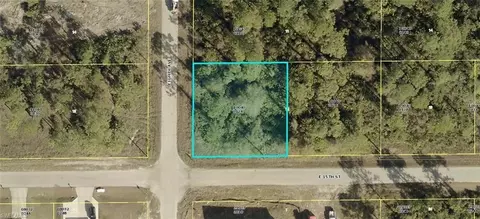 801 E 15th St, Lehigh Acres, FL 33972
