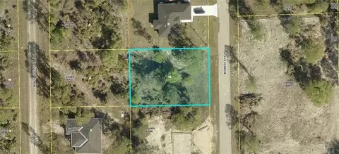 238 Norris Ave, Lehigh Acres, FL 33974
