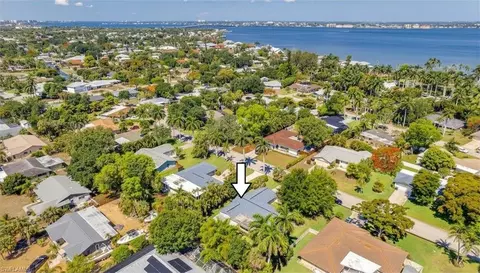 5657 Eichen Cir E, Fort Myers, FL 33919