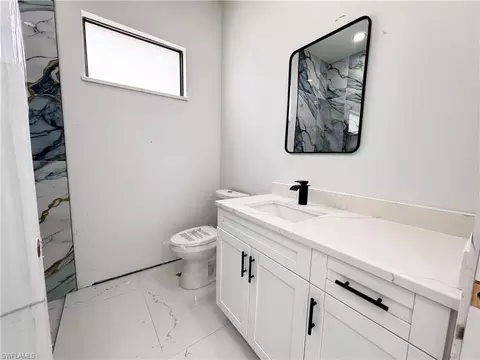 531 Addison St E, Lehigh Acres, FL 33974 photo 11