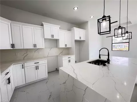 531 Addison St E, Lehigh Acres, FL 33974 photo 5