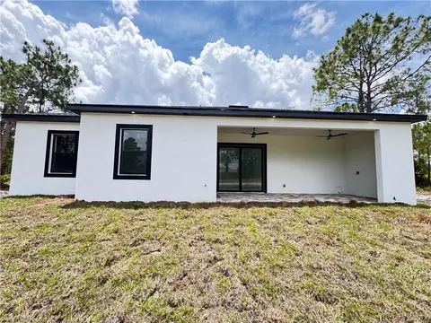 531 Addison St E, Lehigh Acres, FL 33974 photo 16